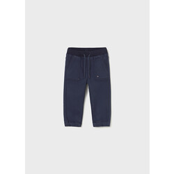 Mayoral Mayoral Soft Jogger Pant