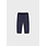Mayoral Mayoral Soft Jogger Pant