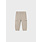 Mayoral Mayoral Cargo Joggers