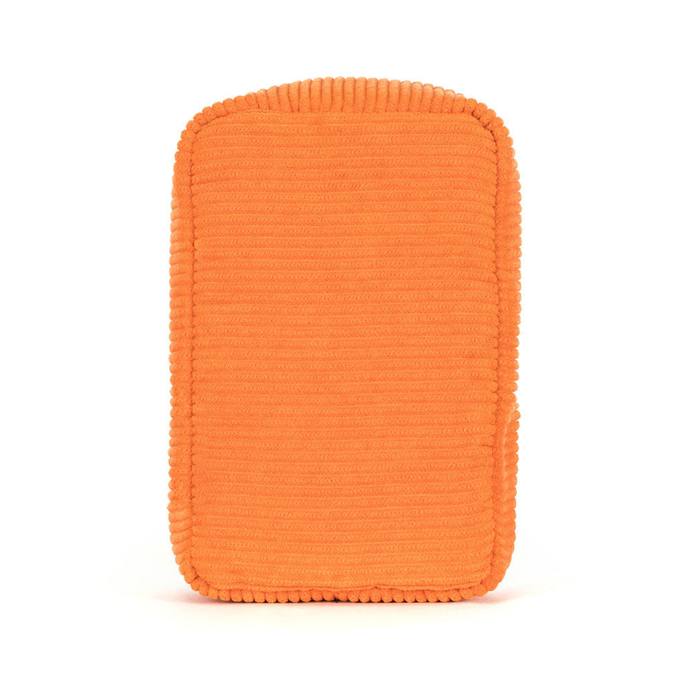 JellyCat Jellycat Amuseables Sardine Tin
