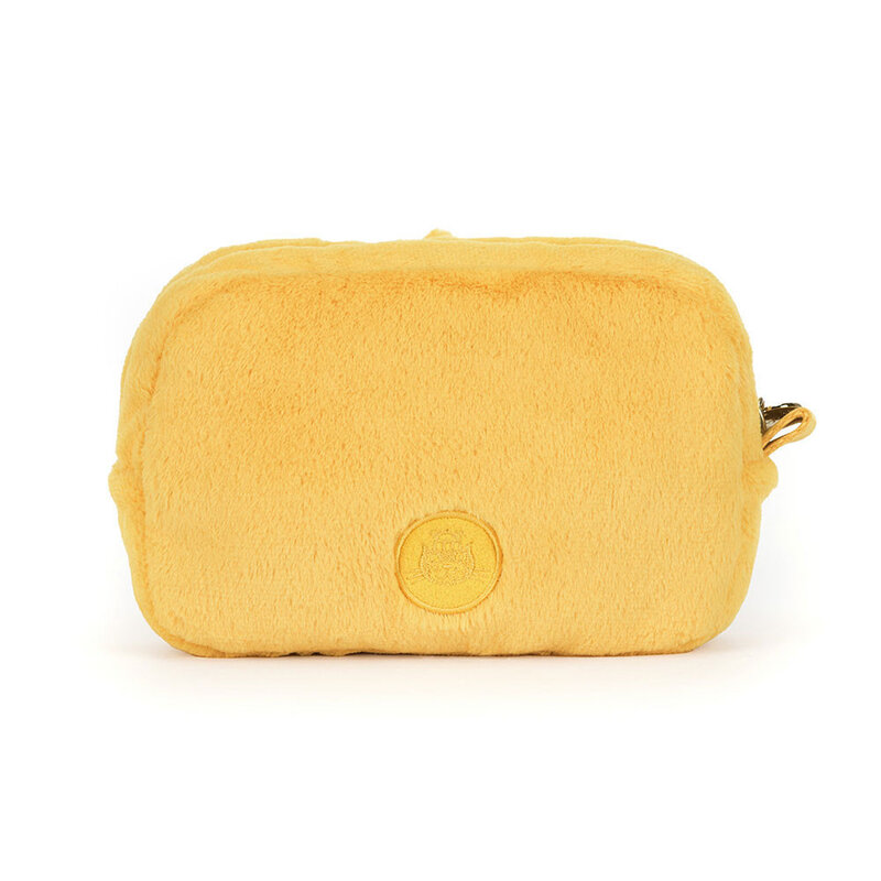 JellyCat Jellycat Amuseables Sun Pouch