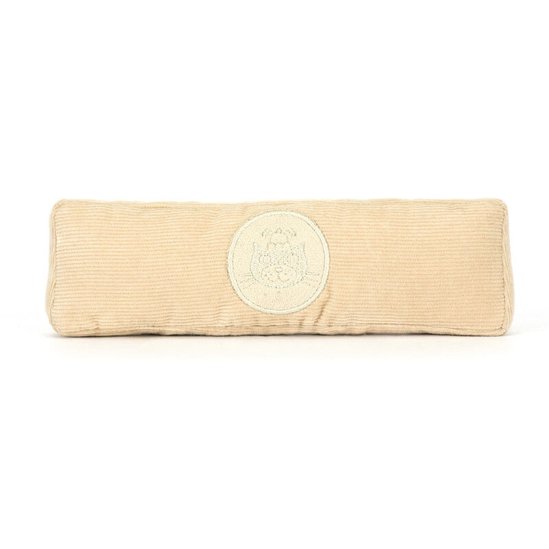 JellyCat Jellycat Amuseables Ruler