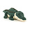 JellyCat Jellycat Allexi Alligator