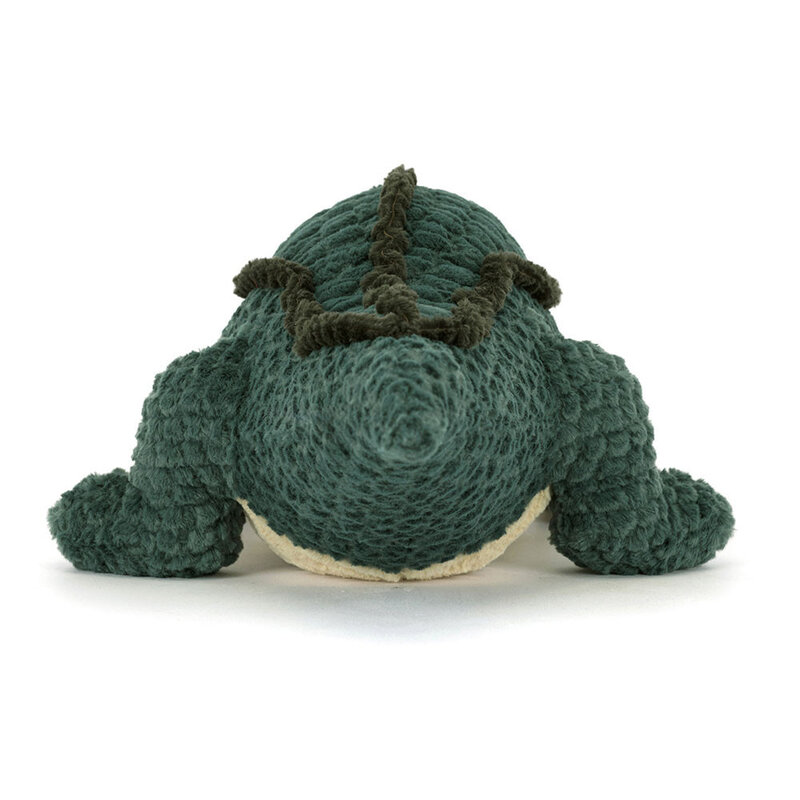 JellyCat Jellycat Allexi Alligator