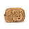 JellyCat Jellycat Bartholomew Bear Pouch