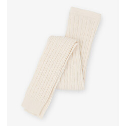 Hatley Hatley Cable Knit Legging