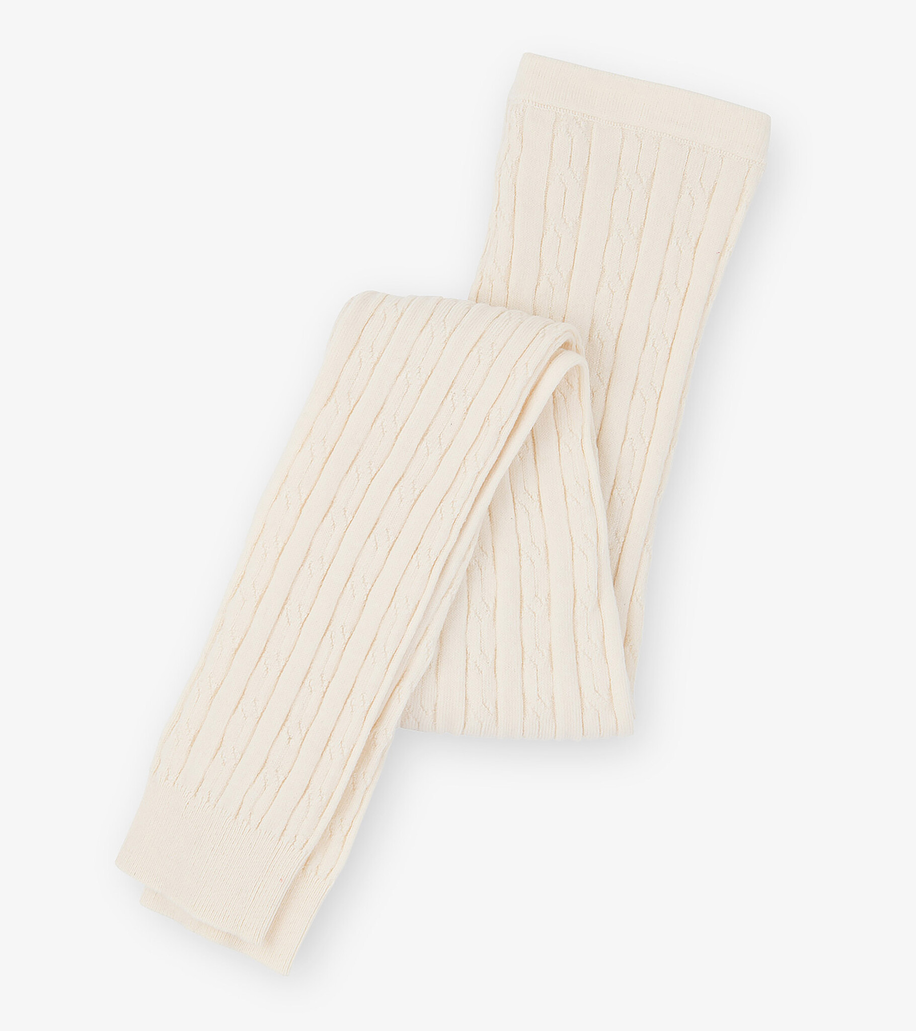 Hatley Hatley Cable Knit Legging