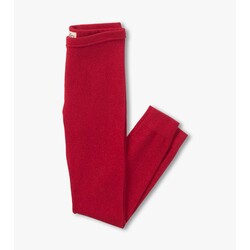 Hatley Hatley Cable Knit Legging