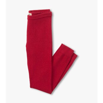 Hatley Hatley Cable Knit Legging