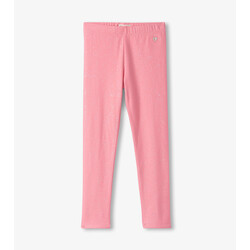 Hatley Hatley Flamingo Pink Hot Melt Legging