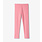 Hatley Hatley Flamingo Pink Hot Melt Legging