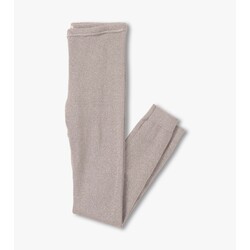 Hatley Hatley Cable Knit Legging