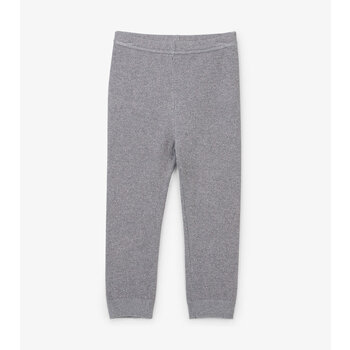 Hatley Hatley Cable Knit Baby Legging