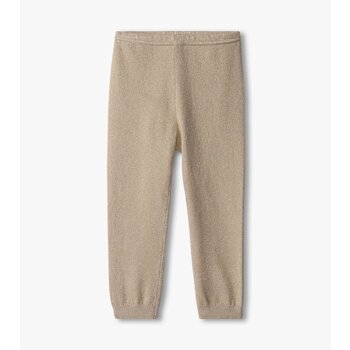 Hatley Hatley Glitter Tights