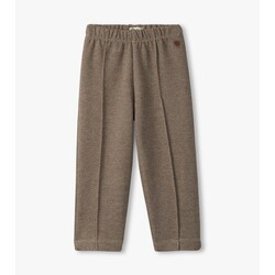 Hatley Hatley Herringbone Pants