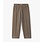 Hatley Hatley Herringbone Pants