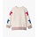Hatley Hatley Star Slouchy Pullover