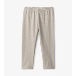 Hatley Hatley Cozy Legging