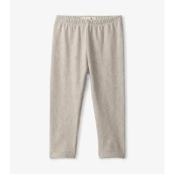 Hatley Hatley Cozy Legging