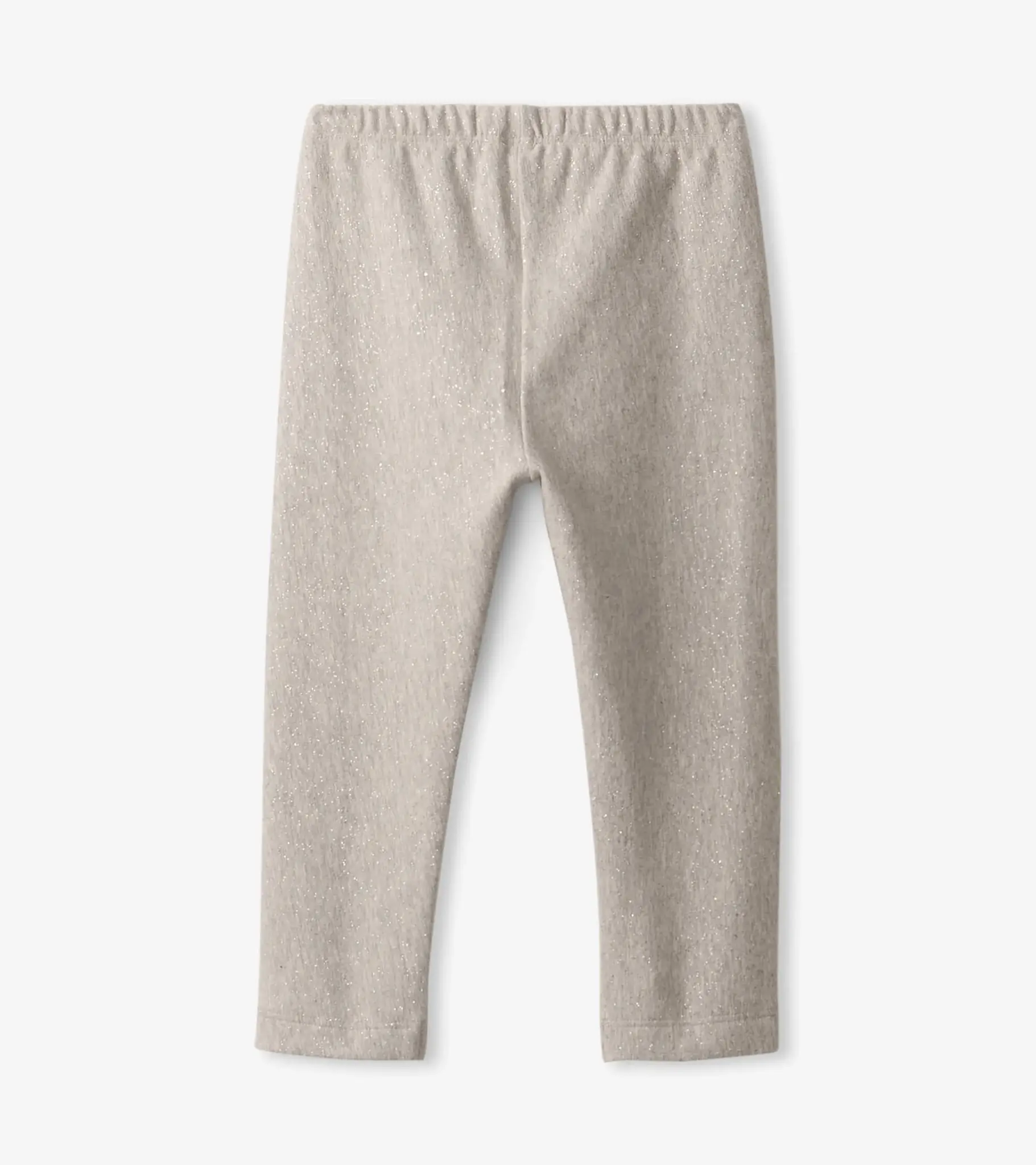 Hatley Hatley Cozy Legging