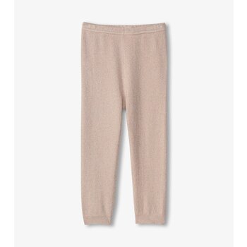 Hatley Hatley Cable Knit Legging