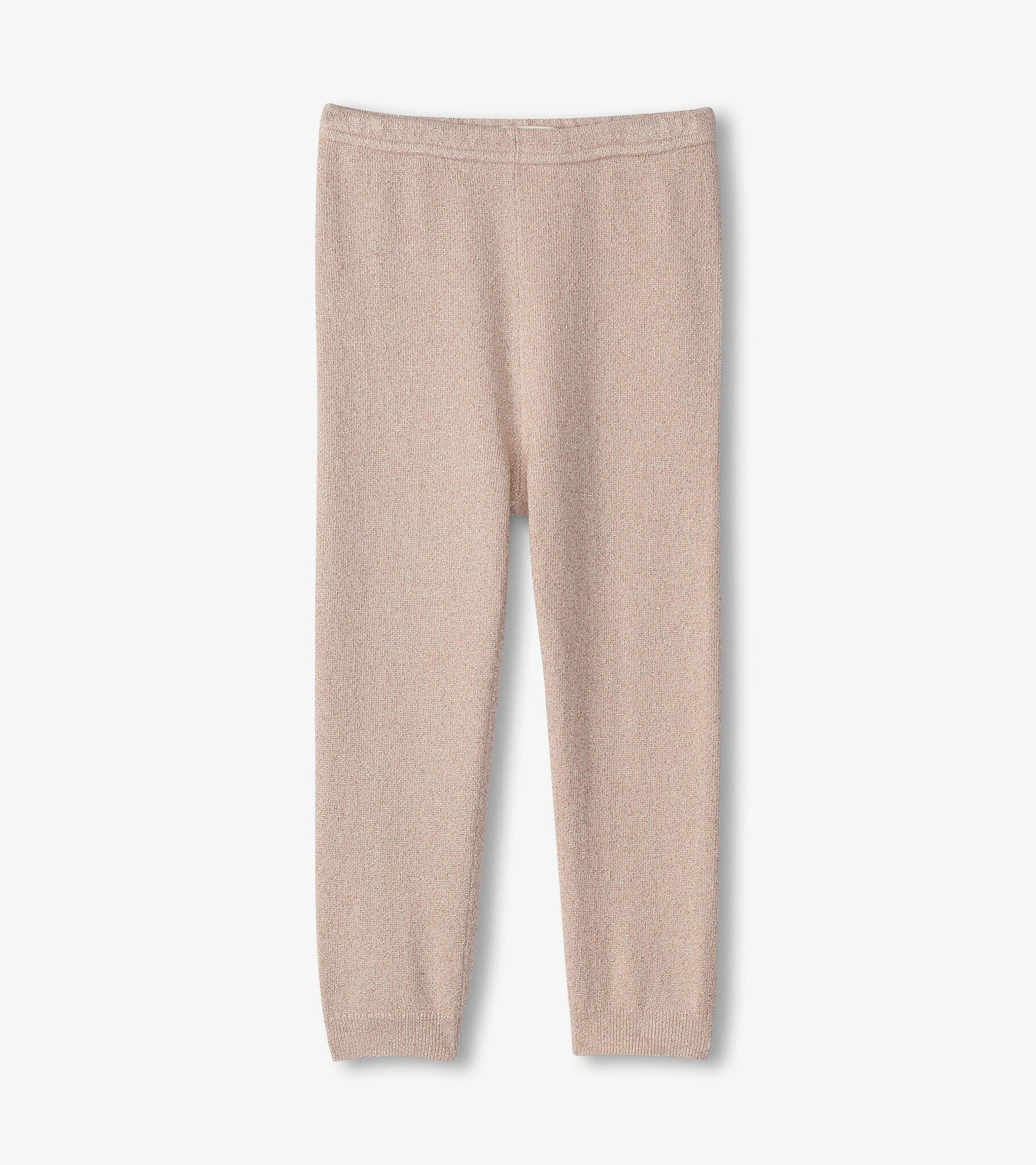 Hatley Hatley Cable Knit Legging