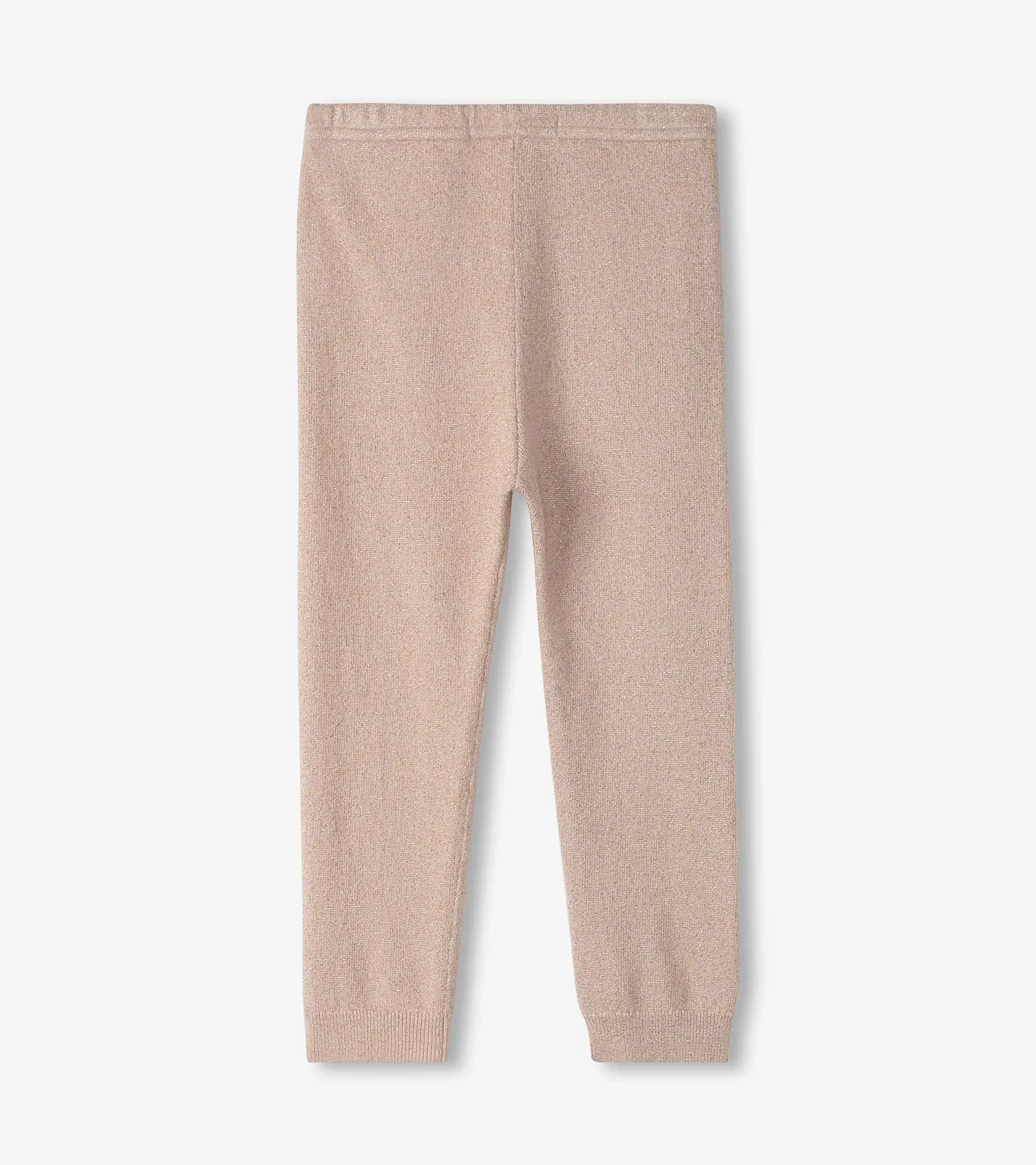 Hatley Hatley Cable Knit Legging