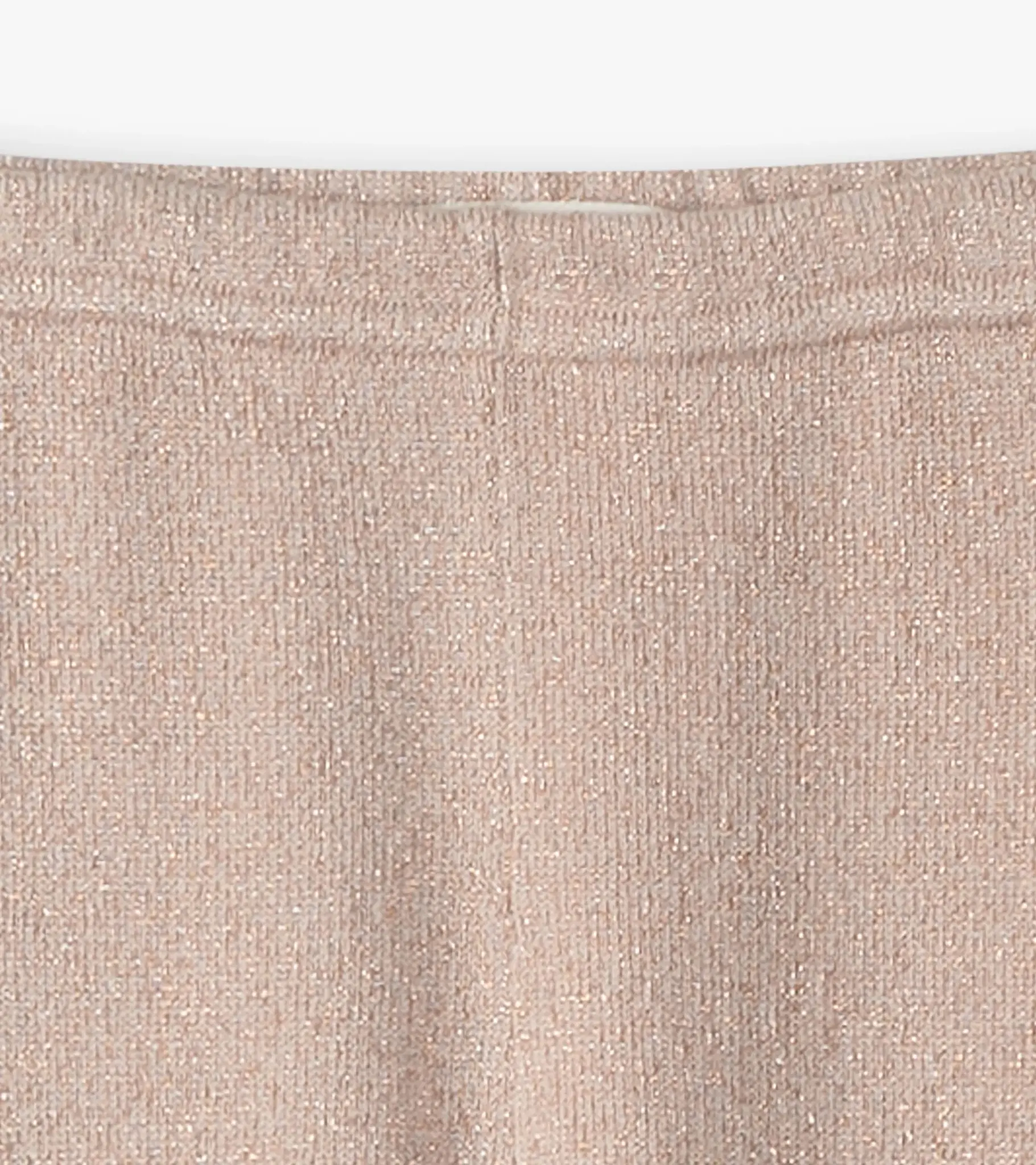 Hatley Hatley Cable Knit Legging
