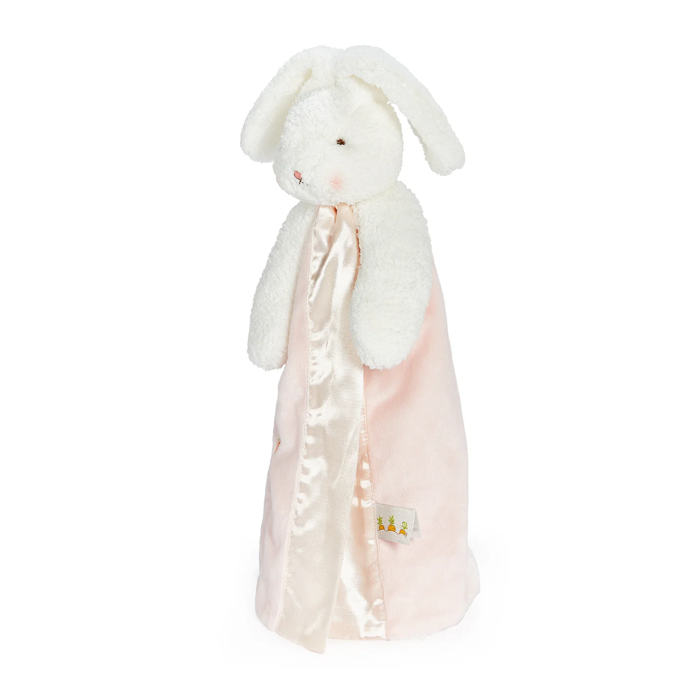 Bunnies by the Bay Bunnies by the Bay Blossom Bunny Buddy Blanket