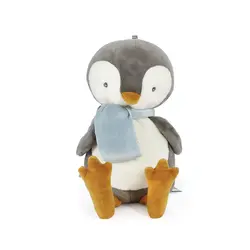 Bunnies by the Bay Bunnies by the Bay Snowcone Penguin
