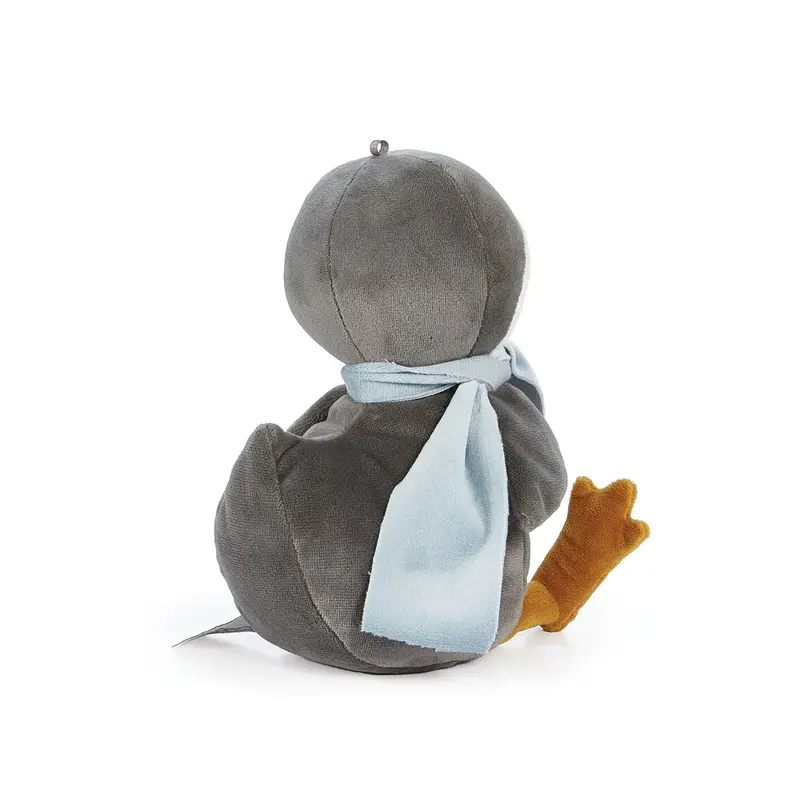 Bunnies by the Bay Bunnies by the Bay Snowcone Penguin