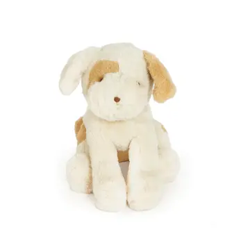 Bunnies by the Bay Bunnies by the Bay Little 12" Skipit Puppy