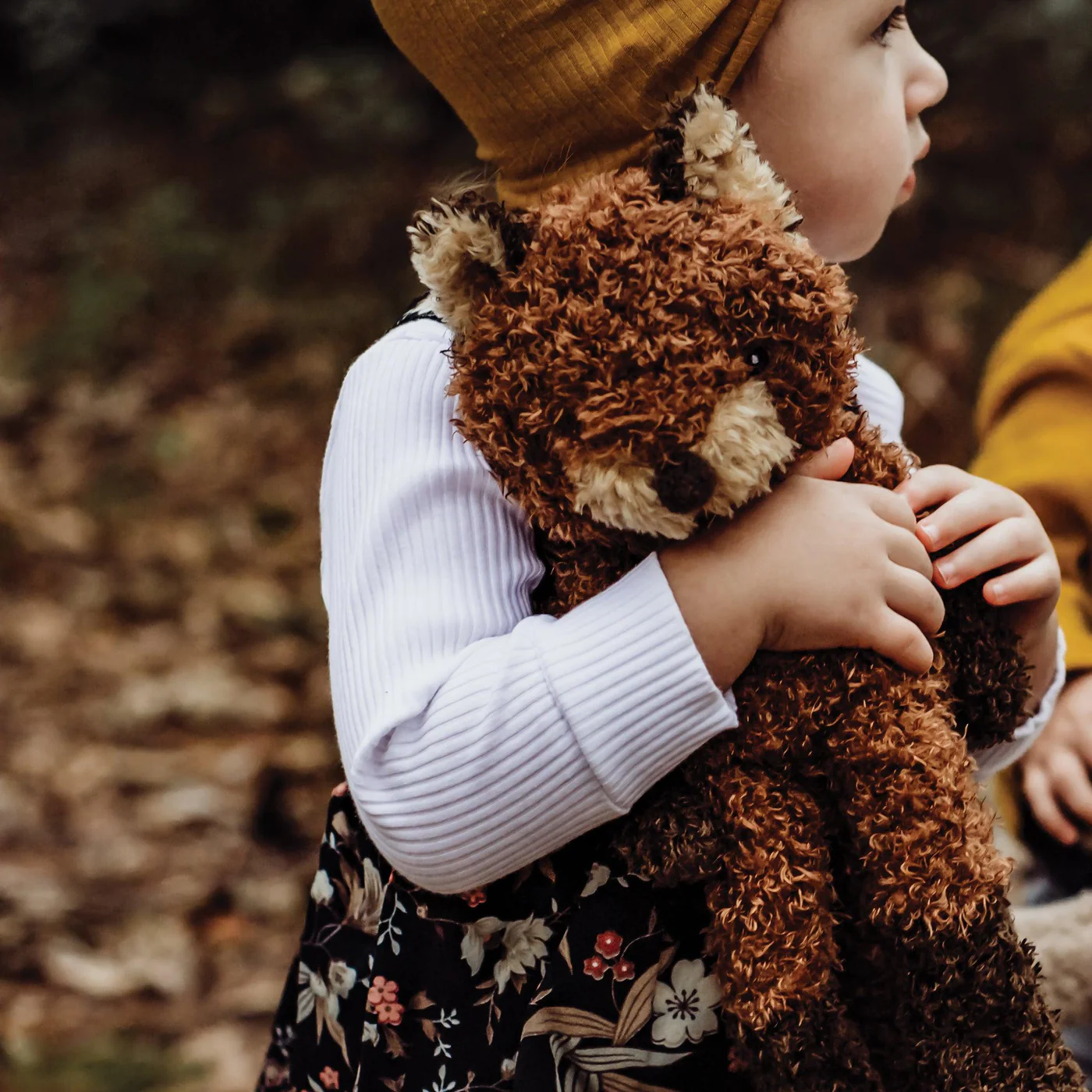 Bunnies by the Bay Bunnies by the Bay Foxy the Fox