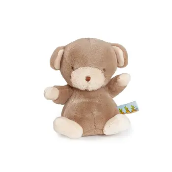 Bunnies by the Bay Bunnies by the Bay Tiny Bao Bao Bear