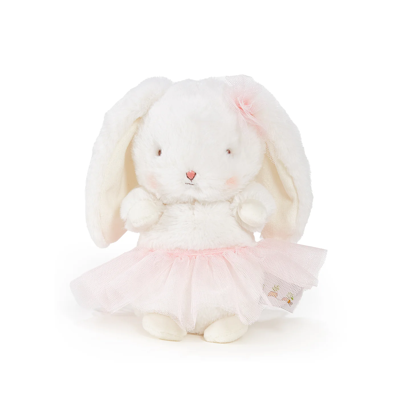 Bunnies by the Bay Bunnies by the Bay Cricket Island Blossom Bunny