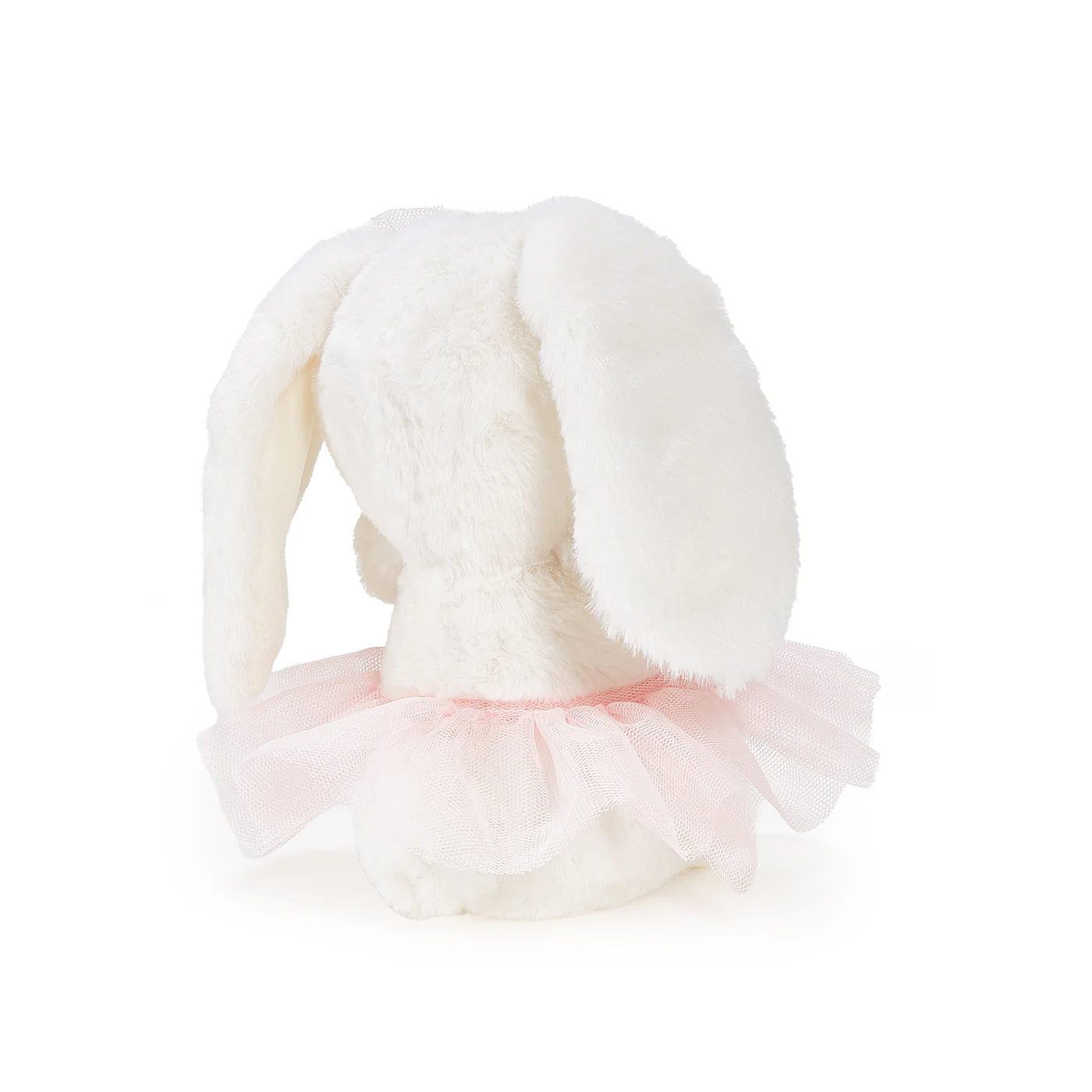 Bunnies by the Bay Bunnies by the Bay Cricket Island Blossom Bunny