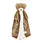Bunnies by the Bay Bunnies by the Bay Cubby the Bear Buddy Blanket