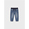 Mayoral Mayoral Soft Denim Jogger
