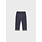 Mayoral Mayoral Double Knit Pant