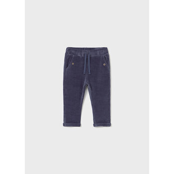 Mayoral Mayoral Corduroy Pant