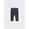 Mayoral Mayoral Corduroy Pant