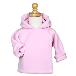 American Widgeon American Widgeon Warmplus Fleece Jacket