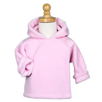 American Widgeon American Widgeon Warmplus Fleece Jacket