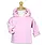 American Widgeon American Widgeon Warmplus Fleece Jacket