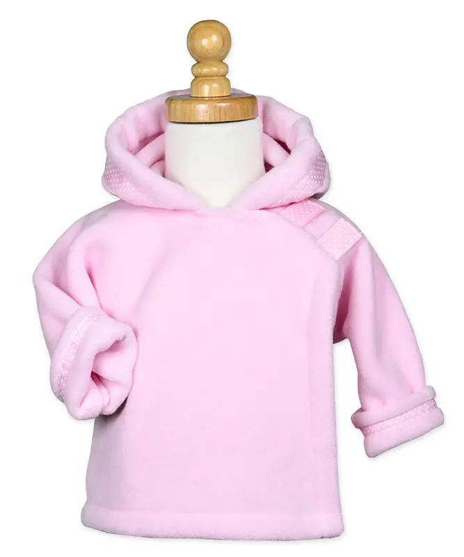 American Widgeon American Widgeon Warmplus Fleece Jacket