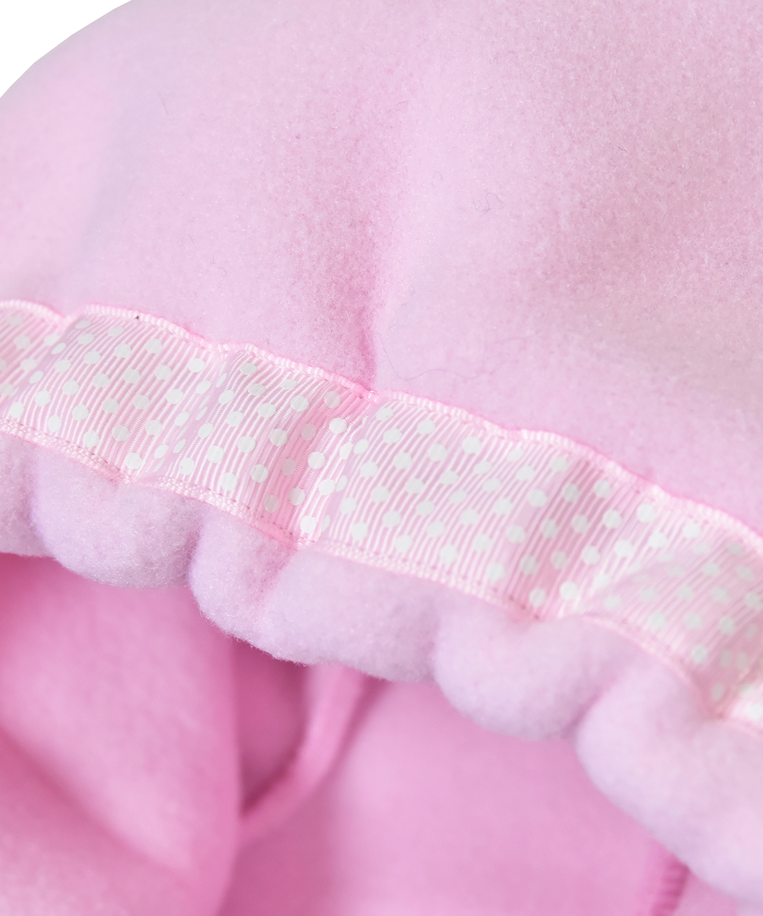 American Widgeon American Widgeon Warmplus Fleece Jacket