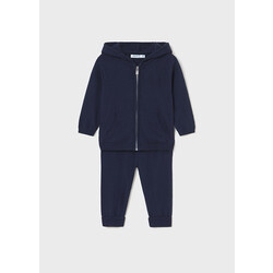 Mayoral Mayoral Tracksuit