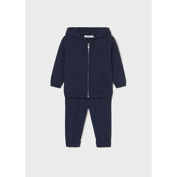 Mayoral Mayoral Tracksuit