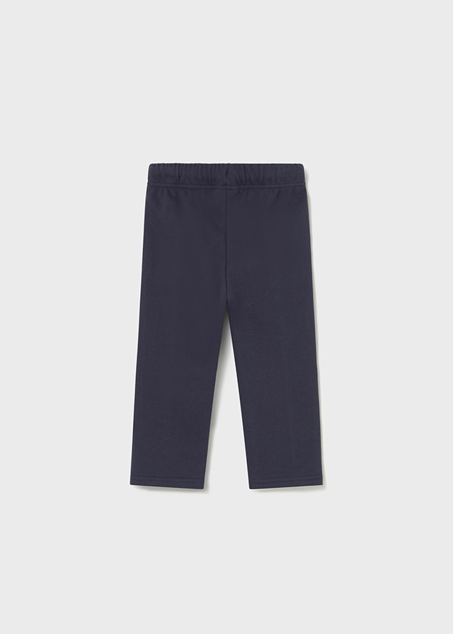 Mayoral Mayoral Arctic Friends 3-Piece Set