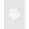 Mayoral Mayoral Ruffle Collar Bodysuit